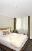 Туры в отель Clarion Hotel Townsville