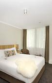 Туры в отель Clarion Hotel Townsville