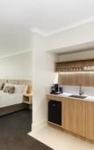 Туры в отель Clarion Hotel Townsville