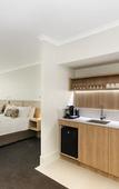 Туры в отель Clarion Hotel Townsville