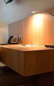 Туры в отель Clarion Hotel Townsville