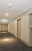 Туры в отель Clarion Hotel Townsville
