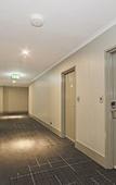 Туры в отель Clarion Hotel Townsville