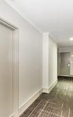 Туры в отель Clarion Hotel Townsville