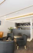 Туры в отель Clarion Hotel Townsville
