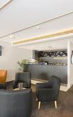 Туры в отель Clarion Hotel Townsville