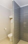 Туры в отель Clarion Hotel Townsville