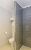 Туры в отель Clarion Hotel Townsville