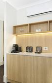 Туры в отель Clarion Hotel Townsville