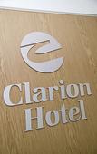 Туры в отель Clarion Hotel Townsville