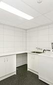 Туры в отель Clarion Hotel Townsville