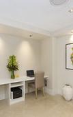 Туры в отель Clarion Hotel Townsville