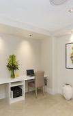 Туры в отель Clarion Hotel Townsville