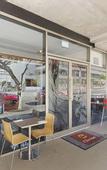 Туры в отель Clarion Hotel Townsville