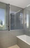 Туры в отель Clarion Hotel Townsville