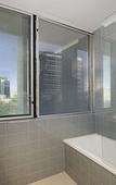 Туры в отель Clarion Hotel Townsville