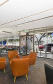 Туры в отель Clarion Hotel Townsville