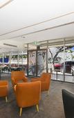 Туры в отель Clarion Hotel Townsville