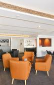 Туры в отель Clarion Hotel Townsville
