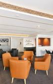 Туры в отель Clarion Hotel Townsville