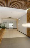 Туры в отель Clarion Hotel Townsville