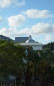 Туры в отель Clarion Hotel Townsville