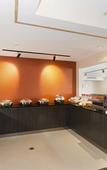 Туры в отель Clarion Hotel Townsville
