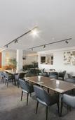 Туры в отель Clarion Hotel Townsville