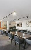 Туры в отель Clarion Hotel Townsville