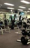 Туры в отель Clarion Hotel Townsville
