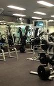 Туры в отель Clarion Hotel Townsville