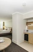 Туры в отель Clarion Hotel Townsville