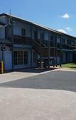 Туры в отель Colonial Motel Richmond