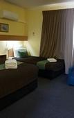 Туры в отель Colonial Motel Richmond