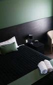 Туры в отель Colonial Motel Richmond