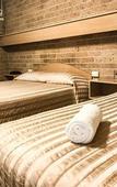 Туры в отель Colonial Motel Richmond