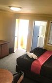 Туры в отель Colonial Motel Richmond