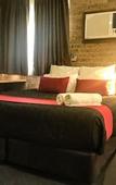 Туры в отель Colonial Motel Richmond