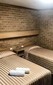 Туры в отель Colonial Motel Richmond