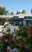 Туры в отель Colonial Motel Richmond