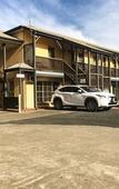 Туры в отель Colonial Motel Richmond