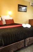 Туры в отель Colonial Motel Richmond
