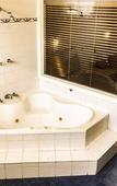 Туры в отель Colonial Motel Richmond