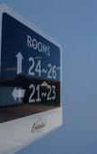 Туры в отель Colonial Motel Richmond
