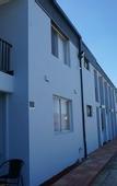 Туры в отель Colonial Motel Richmond