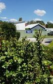 Туры в отель Colonial Motel Richmond