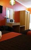 Туры в отель Colonial Motel Richmond