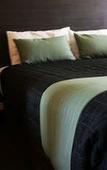 Туры в отель Colonial Motel Richmond