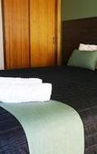 Туры в отель Colonial Motel Richmond