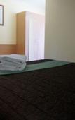 Туры в отель Colonial Motel Richmond